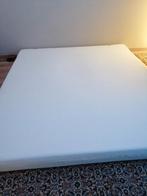 Nouveau matelas, Neuf, Matelas, Enlèvement, 180 cm