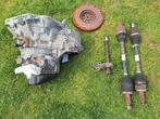 Versnellingsbak suzuki swift sport, Auto-onderdelen, Ophalen