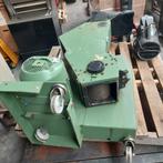 Granulator/shredder  merk Rapid, Ophalen, Gebruikt