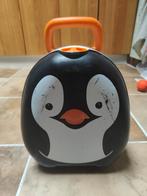 My Carry Potty pinguïn, Kinderen en Baby's, Ophalen