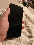 Oneplus Nord CE 3 lite 5G incl lader+back cover hoesje, Telecommunicatie, Mobiele telefoons | Overige merken, Ophalen of Verzenden