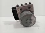 ABS POMP Fiat Tipo (356W / 357W) (0265258796), Auto-onderdelen, Overige Auto-onderdelen, Gebruikt, Fiat