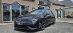 Volkswagen Golf R, Auto's, 4 cilinders, 1984 cc, 0 kg, Lane Departure Warning