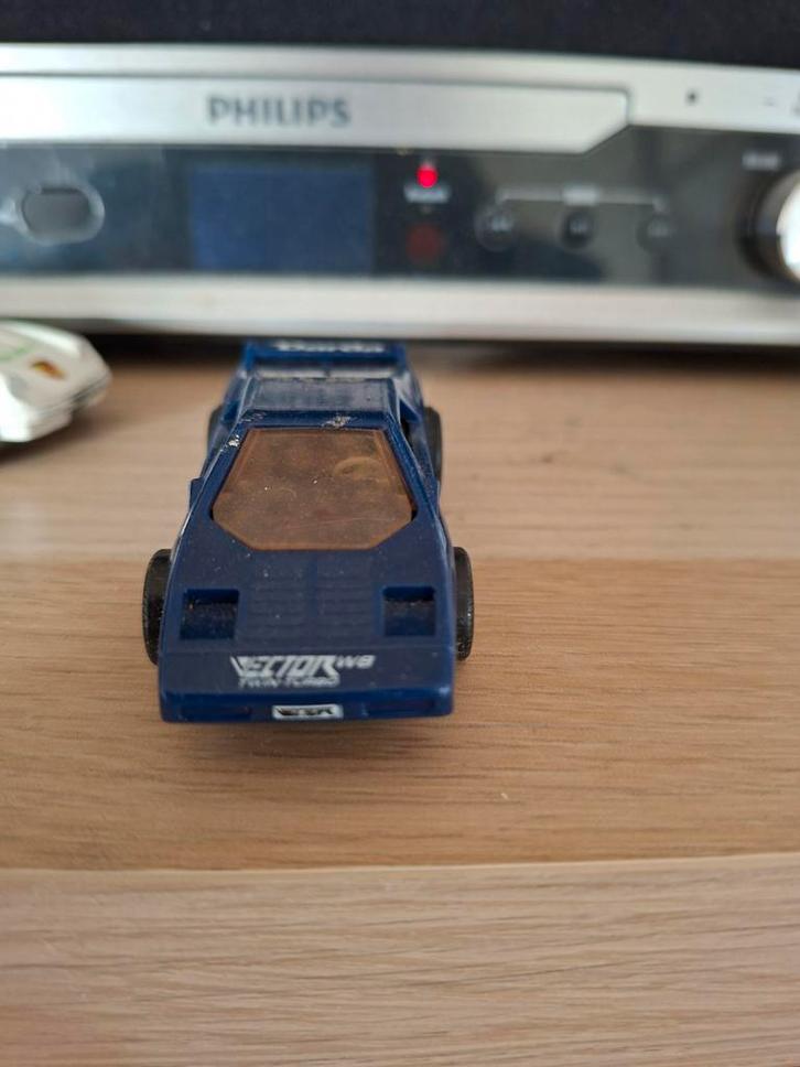 Voitures Darda, Hobby & Loisirs créatifs, Voitures miniatures | Échelles Autre, Voiture, Enlèvement ou Envoi