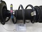 SCHROEFVEER VOOR Seat Leon ST (5FF) (01-2012/08-2020), Gebruikt, Seat