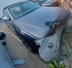 Audi rs4 cabrio met schade!!!, Auto's, Particulier, Te koop