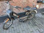 Peugeot 103 van 1e eigenaar, Ophalen, Gebruikt, Overige modellen