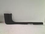 INTERIEUR Opel Adam (01-2012/12-2019) (13351923), Auto-onderdelen, Gebruikt, Opel