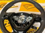 Stuur Peugeot 108 Toyota Aygo C1 origineel, Auto-onderdelen, Gebruikt, Peugeot