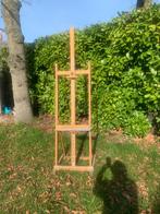 Chevalet Royal Taelens, Enlèvement, Utilisé, Chevalet