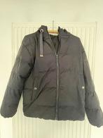Winterjas, Maat 38/40 (M), Trendyol, Ophalen of Verzenden, Zo goed als nieuw