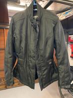 Modieuze amper gedragen motovest dames DL, Motoren, Kleding | Motorkleding, Ophalen of Verzenden, Dames, Motorcrosskleding, IXS