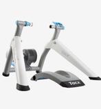 Tacx Smart trainer., Sport en Fitness, Wielrennen, Ophalen of Verzenden, Gebruikt