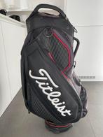 TITLEIST golftas, Sport en Fitness, Golf, Ophalen, Tas