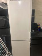 Koelkast, Elektronische apparatuur, Ophalen, Zo goed als nieuw