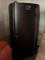 Airco, Enlèvement, Comme neuf