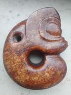 Jade chinese, Antiek en Kunst, Ophalen of Verzenden