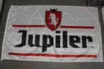 Vlag Jupiler 2m x 1.2m, Verzamelen, Ophalen of Verzenden, Nieuw, Overige typen, Jupiler