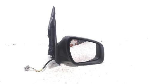 SPIEGEL RECHTS ELEKTRISCH Ford Fiesta 5 (01-2001/12-2009), Auto-onderdelen, Spiegels, Ford, Gebruikt