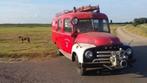 Opel Blitz 1960, Auto's, 4 deurs, Achterwielaandrijving, Leder, Overige kleuren