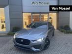 Jaguar XE P250 R-Dynamic SE RWD Auto. 24MY, Te koop, Zilver of Grijs, Berline, Benzine