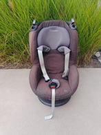 Maxi Cosi Tobi, Kinderen en Baby's, Autostoeltjes, Ophalen, 9 t/m 18 kg, Slaapstand, Maxi-Cosi