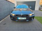 Bmw 316i 2014 euro 6b automaat, Auto's, BMW, Particulier, Te koop