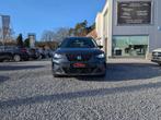 SEAT Arona 1.0 TSI DSG | CAMERA | NAVI/CARPLAY | ZETELVERW, Autos, Seat, Argent ou Gris, Achat, Entreprise, 116 ch