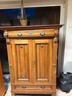 Meuble d époque, Antiquités & Art, Enlèvement