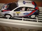 ninco racewagen, Verzamelen, Ophalen of Verzenden, Zo goed als nieuw