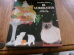 De Astrokatten / Orietta Sala, Claudine Titeca, Boeken, Natuur, Ophalen of Verzenden, Gelezen, Overige onderwerpen
