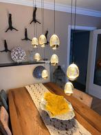 2 lampes neuves de très bonne qualité., Maison & Meubles, Lampes | Lampes de table, Enlèvement