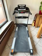 Loopband Focus Fitness iPlus, Ophalen, Gebruikt, Loopband
