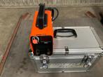 Laspost inverter ZX7 250A, Doe-het-zelf en Bouw, Ophalen, Nieuw, 250 ampère, Inverter