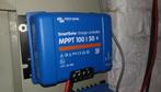 Victron SmartSolar Charge Controller MPPT-100-50, Doe-het-zelf en Bouw, Nieuw, Overige typen, Ophalen of Verzenden, 200 wattpiek of meer