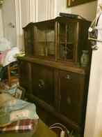 Antieke meubels, Antiek en Kunst, Ophalen