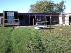 cherche     EN ATTENTE, Animaux & Accessoires, Box & Pâturages, 2 ou 3 chevaux ou poneys