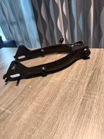 Achterbrug dax, Fietsen en Brommers, Brommers | Honda, Ophalen