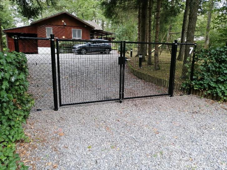 Chalet te huur Ardennen 2tot5 pers hond toegelaten, Vakantie, Vakantiehuizen | België, Ardennen of Luxemburg, Chalet, Bungalow of Caravan