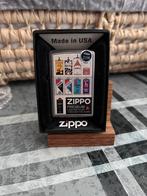 Zippo fuel cans, Ophalen, Nieuw