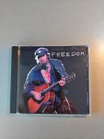 Cd. Neil Young.  Freedom., Cd's en Dvd's, Ophalen of Verzenden, Zo goed als nieuw