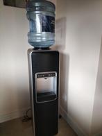perlammi hot&cold water dispenser, Ophalen, Zo goed als nieuw