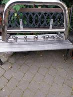 bullbar ford transit, Auto diversen, Tuning en Styling, Ophalen