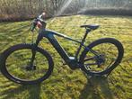 Cube VTT Reaction Race 625Wh L, Bosch CX 2020, 184km, Vélos & Vélomoteurs, Enlèvement