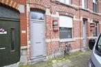 Appartement te koop in Roeselare, Immo, Huizen en Appartementen te koop, Appartement