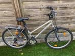 Fiets Giant 26 inch, Fietsen en Brommers, 47 tot 51 cm, Ophalen, Zo goed als nieuw, Overige typen