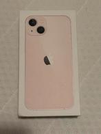 Iphone 13, Telecommunicatie, Ophalen, IPhone 13, Roze, 128 GB