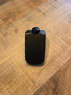 Handsfree Parrot MINIKIT Neo 2 HD, Enlèvement, Utilisé