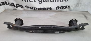 Bumperbalk achterzijde BMW 4 serie F32 F33 F36 F82 F83 51127 beschikbaar voor biedingen