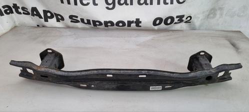 Bumperbalk achterzijde BMW 4 serie F32 F33 F36 F82 F83 51127, Auto-onderdelen, Ophanging en Onderstel, BMW, Ophalen of Verzenden